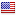 wtxcz.com server is located in United States